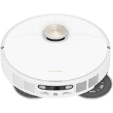 Robot Aspirateur Laveur Dreame Dreamebot L10s Pro Ultra Heat