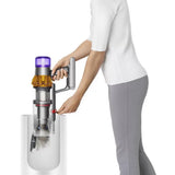 Aspirateur balai Dyson V15 Detect Absolute