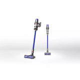Aspirateur balai Dyson V11 Advanced