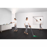 Aspirateur balai Dyson V15 Detect Absolute