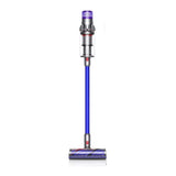 Aspirateur balai Dyson V11 Advanced