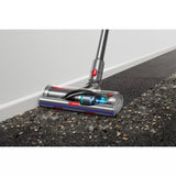 Aspirateur balai Dyson V15 Detect Absolute