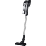 Aspirateur balai Samsung Jet 65 Pet