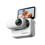 Insta360 GO 3 Kit STANDARD