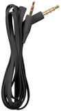 Casque  JBL Tune 660 NC
