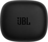 Casque JBL LIVE Pro+ noir