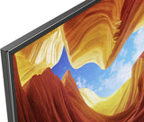 Sony KE-55XH90 Bravia Téléviseur LED