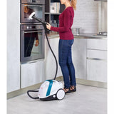 Nettoyeur vapeur Polti Vaporetto Smart 100_B