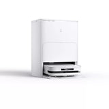 Robot Aspirateur Laveur Ecovacs Deebot X5 Omni