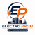 PROXI ELECTRO