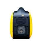 Groupe électrogène à essence DeWalt Onduleur 3 400 watts DXGNi35E