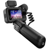 Caméra GoPro HERO11 Black Creator Edition
