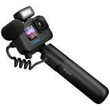Caméra GoPro HERO11 Black Creator Edition