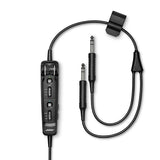 CASQUE BOSE A30 ANR BLUETOOTH DOUBLE JACK
