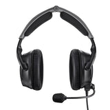 CASQUE BOSE A30 ANR BLUETOOTH DOUBLE JACK