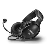 CASQUE BOSE A30 ANR BLUETOOTH DOUBLE JACK