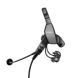 CASQUE BOSE PROFLIGHT 2 | DOUBLE JACK | BLUETOOTH
