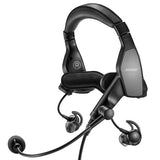 CASQUE BOSE PROFLIGHT 2 | XLR5 | BLUETOOTH