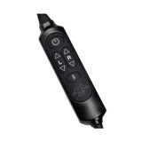 CASQUE DAVID CLARK DC PRO 2