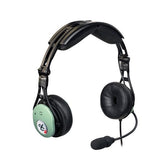 CASQUE DAVID CLARK DC PRO 2