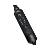 CASQUE ANR DAVID CLARK DC ONE-X