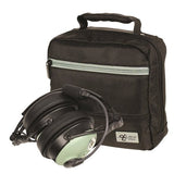 CASQUE ANR DAVID CLARK DC ONE-X