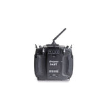 Graupner MZ24 Pro 2.4Ghz 12 Voies