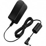Talkie Walkie ICOM ID-52E étanche bi-bande 2m/70cm FM D-STAR GPS Bluetooth