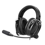 CASQUE SENNHEISER HME 110 ATC + SACOCHE DESIGN4PILOTS