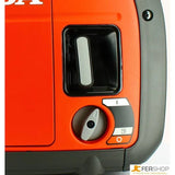 Groupe électrogène portable Honda EU22i silencieux 2000W